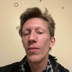 "Love The Meek" for Creamer115 102724