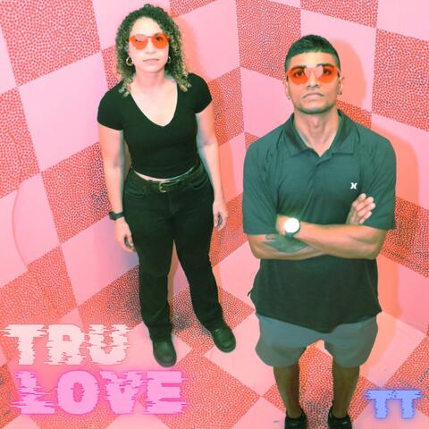 TruLove