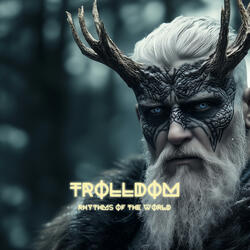 Trolldom