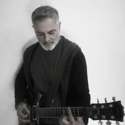 Kulhadd Ghandu L-Art Tieghu