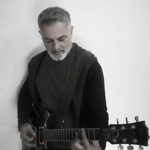 Kulhadd Ghandu L-Art Tieghu