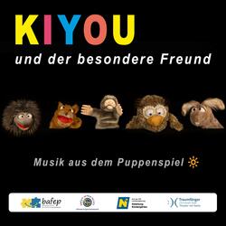 Loeffls Karottensong