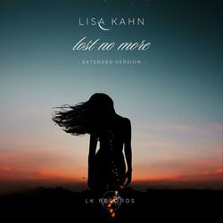 Lost No More (Extended Version)
