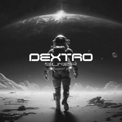 DEXTRO