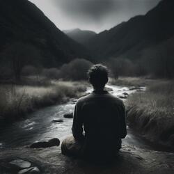Solitary Company