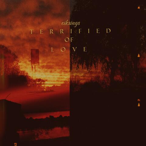 Terrified of Love