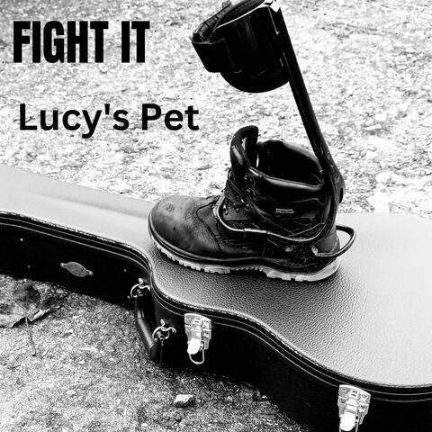 Fight It