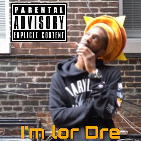 Im lor dre
