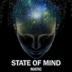 State of Mind
