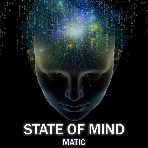 State of Mind