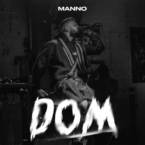 DOM