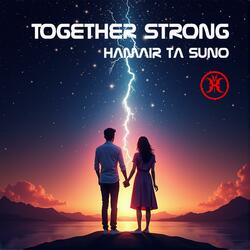 Together Strong