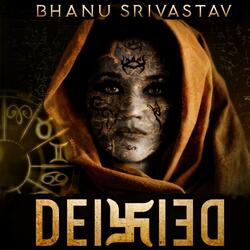 Deified (feat. Nekane)