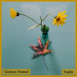 Foglie