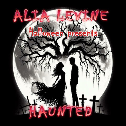 Haunted