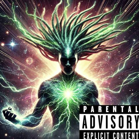 Out The Dome (feat. Riodeine)