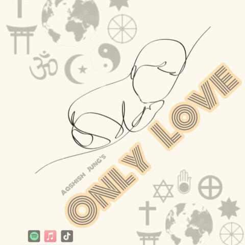 Only Love
