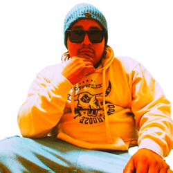 Dime Que ay que hacer