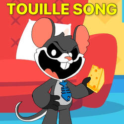 Touille Song (Nightmare Critters)