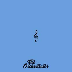 The Music Of Sound