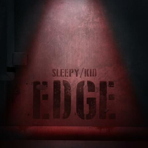 EDGE