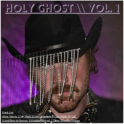 Vol. 1