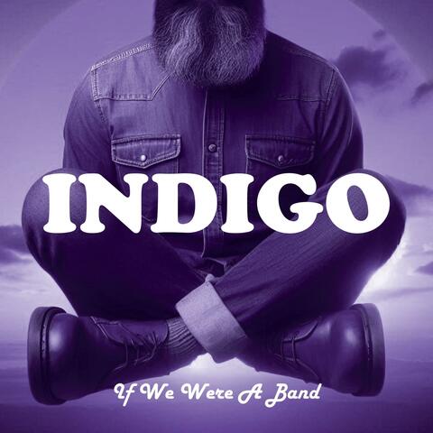 Indigo