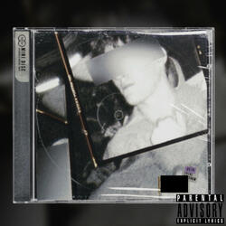 FORGIVE ME (feat. Cuzzo Savage)