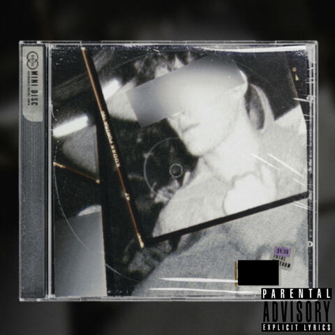 FORGIVE ME (feat. Cuzzo Savage) (feat. Cuzzo Savage)
