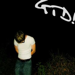 7. Out of Touch