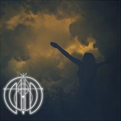 Samhain