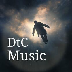 Seize the Day (Original Soundtrack Ver)