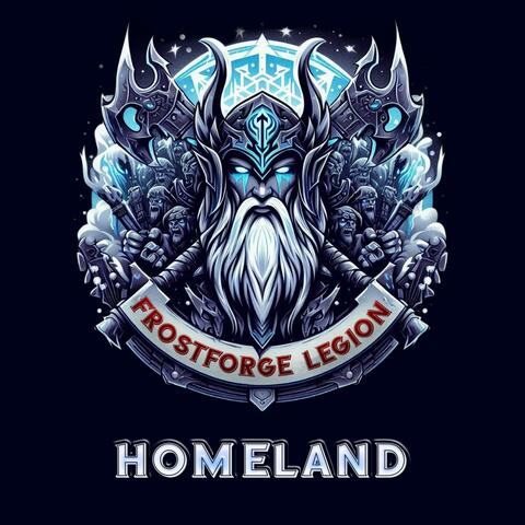 Homeland