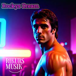 Rockys Dream