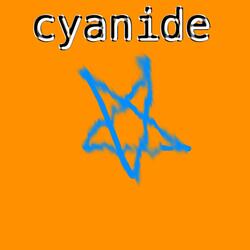 Cyanide