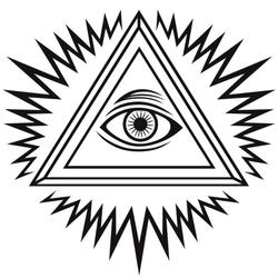 Adonai Ralleguan