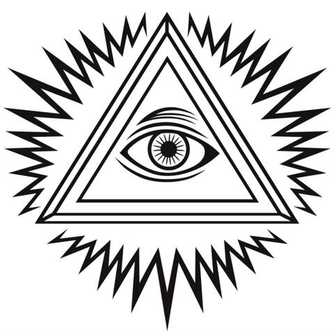 Adonai Ralleguan
