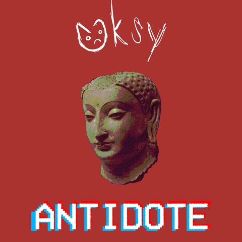 ANTIDOTE