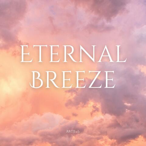 Eternal Breeze