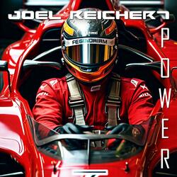 Power (Extended mix)