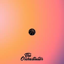 Basketball Lofi