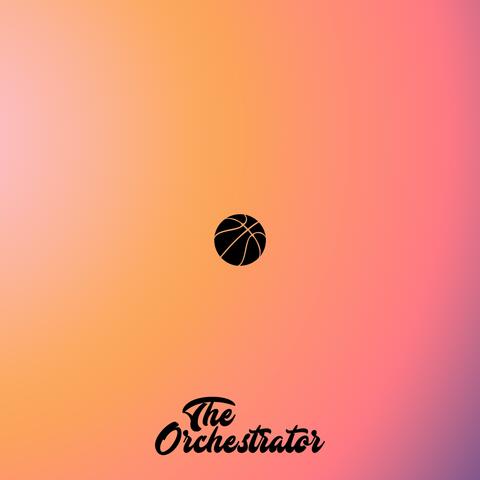 Basketball Lofi