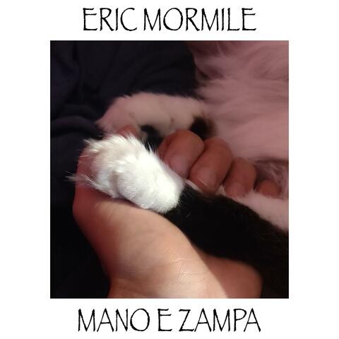 Mano e Zampa