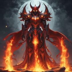 Destinul