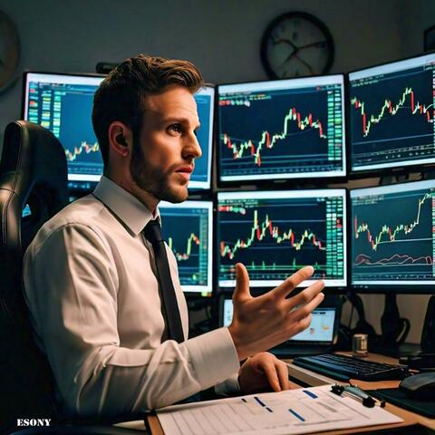 Trading strategy