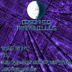 :Join·Us: