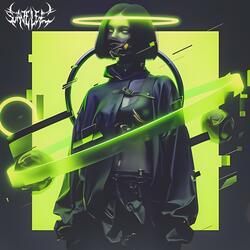 MAKE YOU SAY  (Slowed)