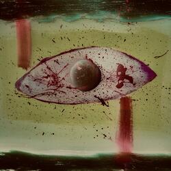 Mysteries of the Deep