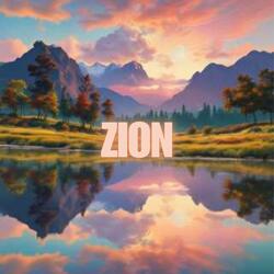 Zion (instrumental version)