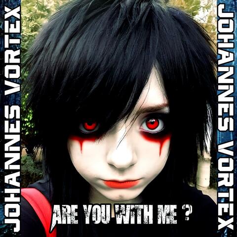 Are You With Me?